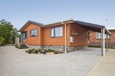 4a Karamu Street, Te Atatu Peninsula, Waitakere City, Auckland