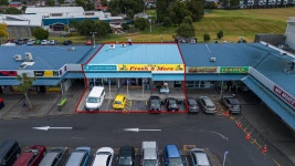 7 Palmers Road, Clendon Park, Manukau City, Auckland