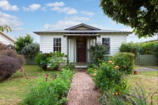 3 Atkinson Street, Woodville, Tararua, Manawatu / Whanganui