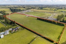 341 Leadleys Road, Prebbleton, Selwyn, Canterbury