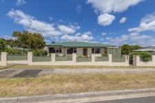 28 Rayner Road, Huntly, Waikato, Waikato