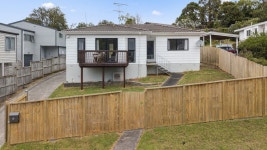 6 Kearney Place, Massey, Waitakere City, Auckland