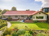 151 Downs Road, Geraldine, Timaru, Canterbury