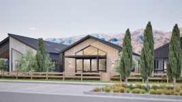 Lot 939 Central Stage, Wooing Tree Est., Cromwell, Central Otago, Otago  Lot 939 Central Stage, Wooing Tree Est., Cromwell... 