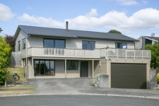 12a Golders Place, Richmond Heights, Taupo, Waikato