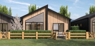 Lot 937 Central Stage, Wooing Tree Est., Cromwell, Central Otago, Otago  Lot 937 Central Stage, Wooing Tree Est., Cromwell... 