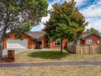1 & 1A Snave Place, East Tamaki, Manukau City, Auckland