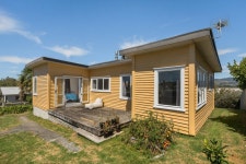 8A Albert Street, Waihi, Hauraki, Waikato