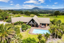992 State Highway 14, Maungatapere, Whangarei, Northland