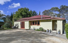 2553 Taihape Road, Sherenden, Hastings, Hawkes Bay