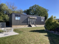 39b Barham Place, Stoke, Nelson, Nelson / Tasman