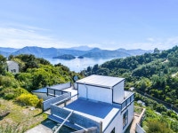 9 Cooks Ridge, Waikawa, Marlborough, Marlborough