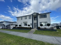 14 Horsefields Drive, Flat Bush, Manukau City, Auckland