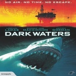 Dark Waters | Trade Me Dark Waters