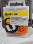 utilux RLD (H2071/D25 | Trade Me utilux RLD (H2071/D25