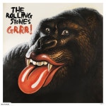 THE ROLLING STONES - GRRR! [SUPER DELUXE EDITION] (5CD / 7 VINYL) | Trade Me THE ROLLING STONES - GRRR! [SUPER DELUXE EDITION]... 