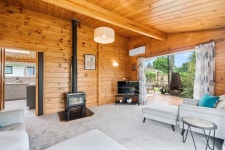 Property Valuation for 29A Puriri Park Road, Maunu, Whangarei | Trade Me Property