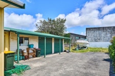 Property Valuation for 23 Nelson Street, Petone, Lower Hutt | Trade Me Property