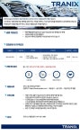 [트라닉스 주식회사] [현대자동차그룹] 트라닉스(주) 생산직 사원 모집 - 사람인