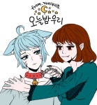 홍보