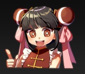 밍밍
