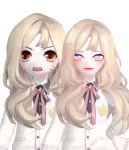 미호