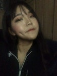 닭발좋아