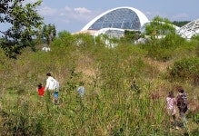 생태원 - 자연과 함께 하는 사람들 4