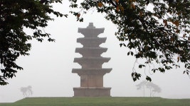 테마 - 1