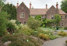 식물원 - 식물원 2