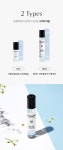 더블유드레스룸(W.DRESSROOM) [2개선택] 드레스퍼퓸 150ml 섬유향수 모음전 - 후기 | 무신사