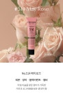 [더블유드레스룸][신규향 출시][1+1] 퍼퓸 핸드워시&amp;핸드크림 50ml 모음전 [W CONCEPT]