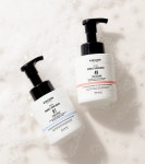 [주말특가] 더블유드레스룸 저자극 버블 핸드워시 300ml*2개 - GS SHOP [GS SHOP] [주말특가] 더블유드레스룸 저자극 버블 핸드워시 300ml*2개