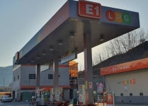 80만km 타도 멀쩡 팔려고 내놓자마자 주변에서 먼저 채간다는 그 차 | 보배드림 자동차뉴스/토론 80만km 타도 멀쩡 팔려고 내놓자마자... 
