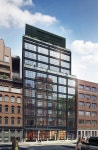 NEW YORK | 86 Warren St | 15 Fl | Ft - SkyscraperPage Forum