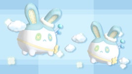 테일즈런너 업데이트 테일즈런너(TALES RUNNER)