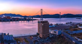 호텔 락희 광양 | 인터파크 투어