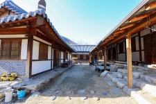 문경 진남 한옥스테이 | 인터파크 투어