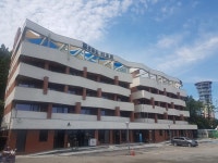 군산 선유도리조트 | 인터파크 투어