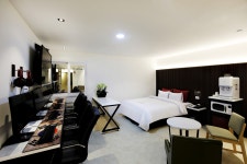 병점 호텔 강남스타일 | 인터파크 투어