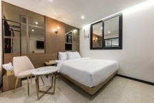 하동 호텔 봄봄(hotel bombom) | 인터파크 투어