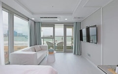 엘모멘토 광안 | 인터파크 투어