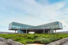 휘닉스 제주 섭지코지 | 인터파크 투어