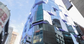 라인 호텔 명동 | 인터파크 투어