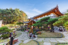 공주 솔향펜션 | 인터파크 투어