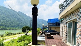 단양 비버리힐즈펜션 | 인터파크 투어