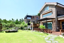 고성 루체루나펜션 | 인터파크 투어