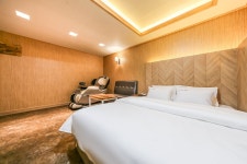 구미 인동 HOTEL Y.O(요) | 인터파크 투어