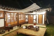 목포 백년 한옥스테이 | 인터파크 투어