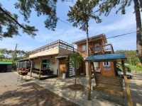 태안 어은돌리솜펜션 | 인터파크 투어